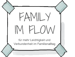 familyimflow