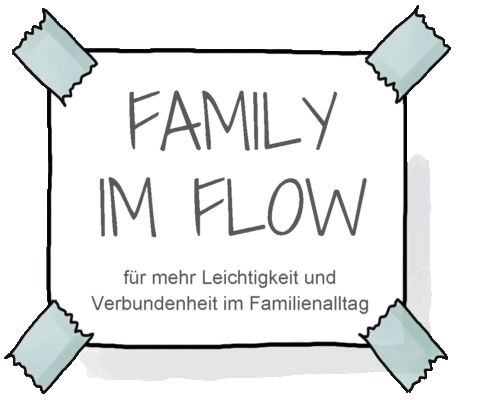 familyimflow