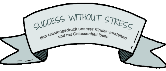 banner Kopie banner Kopie