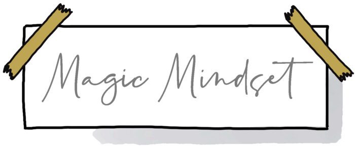 magicmindset1 magicmindset1