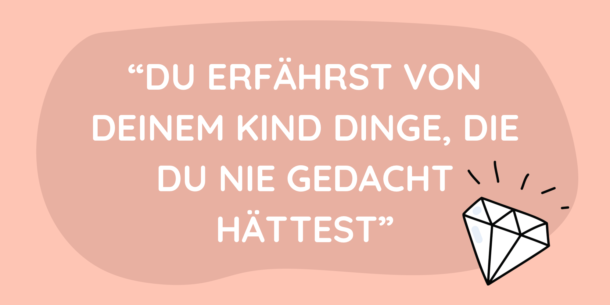 Kopie von Du willst meine - 3