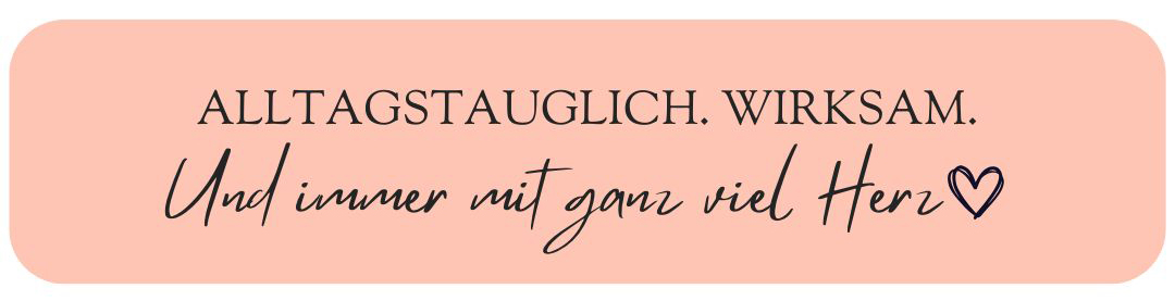 Homepage Workbooks und Materialien - 3