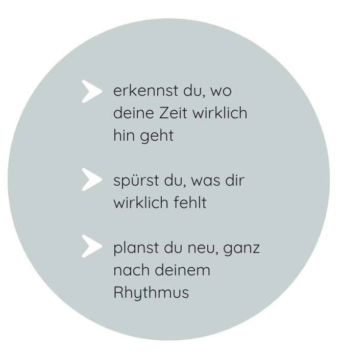 Homepage Workbooks und Materialien - 4