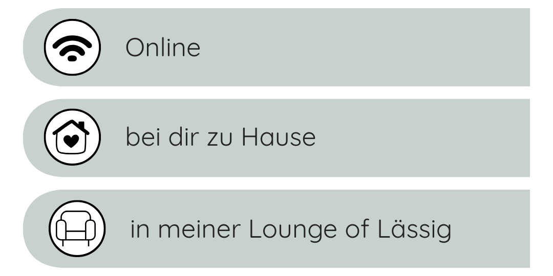 gh