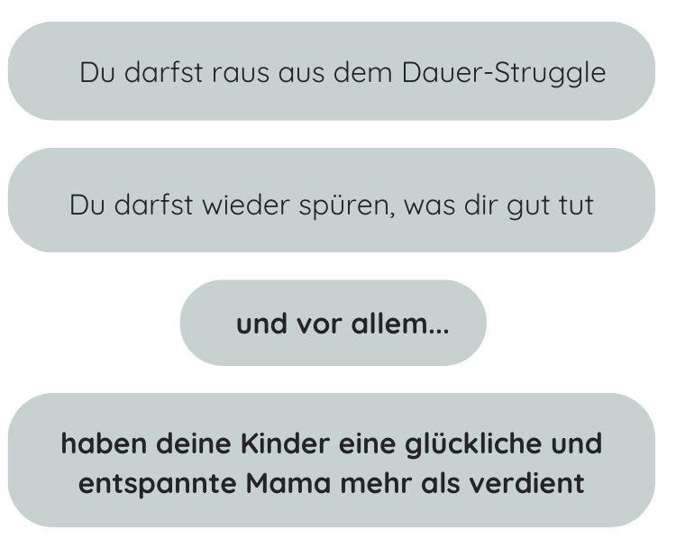 Homepage Workbooks und Materialien - 3